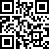 https://icana.ir/x5CFk
