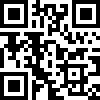 https://icana.ir/x5DBn