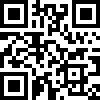 https://icana.ir/x49Dj