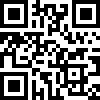 https://icana.ir/x3VTV