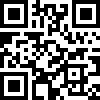 https://icana.ir/x4yhz