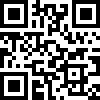 https://icana.ir/x4k8B