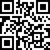https://icana.ir/x4s3S
