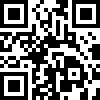 https://icana.ir/x5yfr