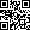https://icana.ir/x5rZH