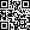 https://icana.ir/x4vWz