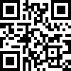 https://icana.ir/x48Kc