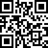 https://icana.ir/x5qdN