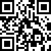 https://icana.ir/x3HZf