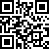 https://icana.ir/x4kk2