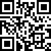 https://icana.ir/x4QGn