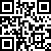 https://icana.ir/x5BTk