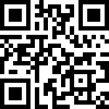 https://icana.ir/x4kQf