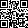 https://icana.ir/x5Dw6