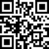 https://icana.ir/x5qjj