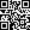 https://icana.ir/x464M