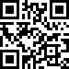 https://icana.ir/x3YYd