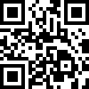 https://icana.ir/x5qXc