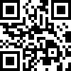 https://icana.ir/x5yHL