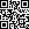 https://icana.ir/x3PRr
