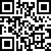 https://icana.ir/x3C5w