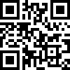 https://icana.ir/x5vWG