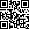 https://icana.ir/x5yWY