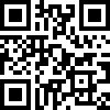 https://icana.ir/x5rkH