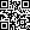 https://icana.ir/x5qPb