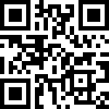 https://icana.ir/x3QtC
