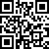 https://icana.ir/x5xgv