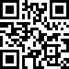 https://icana.ir/x5pzV