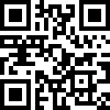 https://icana.ir/x5snV