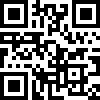 https://icana.ir/x5wwF