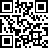 https://icana.ir/x4hwc