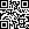 https://icana.ir/x429V