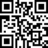 https://icana.ir/x4sCT