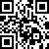 https://icana.ir/x5z6X