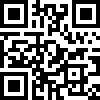 https://icana.ir/x5yct