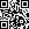 https://icana.ir/x5bwz