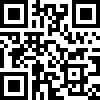 https://icana.ir/x428n