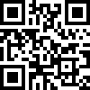 https://icana.ir/x55f4
