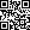 https://icana.ir/x4fNN