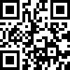 https://icana.ir/x4nwB
