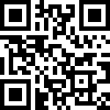 https://icana.ir/x4tss