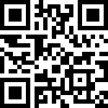 https://icana.ir/x3JW5