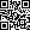https://icana.ir/x5zWG