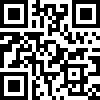 https://icana.ir/x5xhC