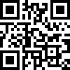 https://icana.ir/x4fwX