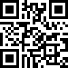 https://icana.ir/x3sfJ